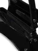 Borsa a tracolla Diesel Play