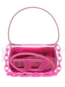 Borsa a tracolla Diesel 1 Dr