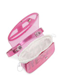 Borsa a tracolla Diesel 1 Dr