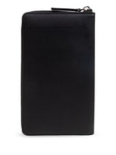 Emporio Armani Logo Organizer