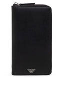 Emporio Armani Logo Organizer