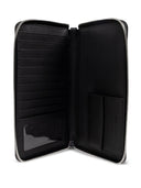 Emporio Armani Logo Organizer