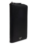 Emporio Armani Logo Organizer