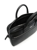 Emporio Armani Small Briefcase