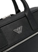 Emporio Armani Small Briefcase