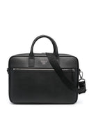 Emporio Armani Small Briefcase