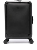 Trolley da cabina Emporio Armani