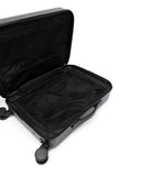 Trolley da cabina Emporio Armani