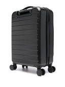 Trolley da cabina Emporio Armani