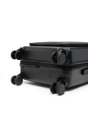 Trolley da cabina Emporio Armani