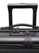 Trolley da cabina Emporio Armani