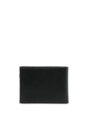 Dwuczęściowy portfel Emporio Armani