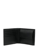 Dwuczęściowy portfel Emporio Armani