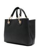 Borsa shopping piccola My Ea di Emporio Armani