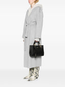 Borsa shopping piccola My Ea di Emporio Armani