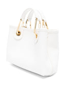 Emporio Armani My Ea Xsmall Shopping Bag