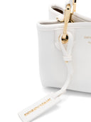 Emporio Armani My Ea Xsmall Shopping Bag