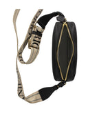 Emporio Armani crossbody cameratas