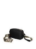 Emporio Armani crossbody cameratas