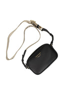 Emporio Armani crossbody cameratas