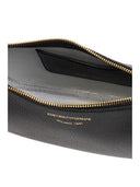 Mini sac à bandoulière Baguette Emporio Armani