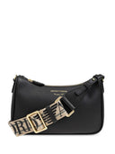 Mini sac à bandoulière Baguette Emporio Armani