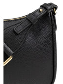 Mini sac à bandoulière Baguette Emporio Armani