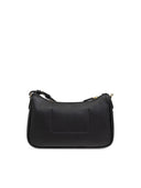 Mini sac à bandoulière Baguette Emporio Armani