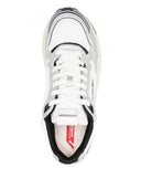 Autry Hyperway Low Sneakers