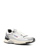 Autry Hyperway Low Sneakers