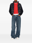 Moncler Padded Cardigan