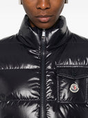 Moncler Padded Cardigan