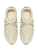 Tory Burch Field Sneakers