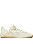 Tory Burch Field Sneakers