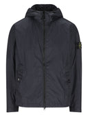 Nylonowa bluza Stone Island