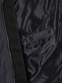 Nylonowa bluza Stone Island