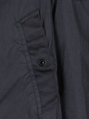 Nylonowa bluza Stone Island