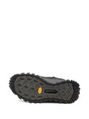 Moncler Trailgrip Gtx Low Sneakers