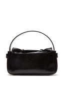 Acne Studios Sac à main multi-poches en microcuir