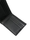 Tom Ford Leder-Geldbörse