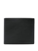 Tom Ford Leder-Geldbörse