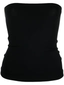 Maglia senza maniche Wolford Fatal