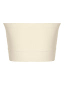 Bezszwowy top typu bandeau firmy Wolford