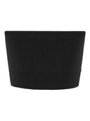 Wolford naadloze bandeautop