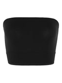 Wolford naadloze bandeautop