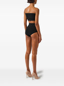 Wolford naadloze bandeautop
