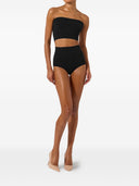 Wolford naadloze bandeautop