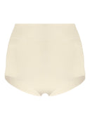 Wolford Seamless Coulottes
