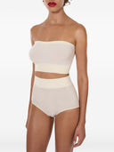 Wolford Seamless Coulottes