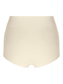 Wolford Seamless Coulottes